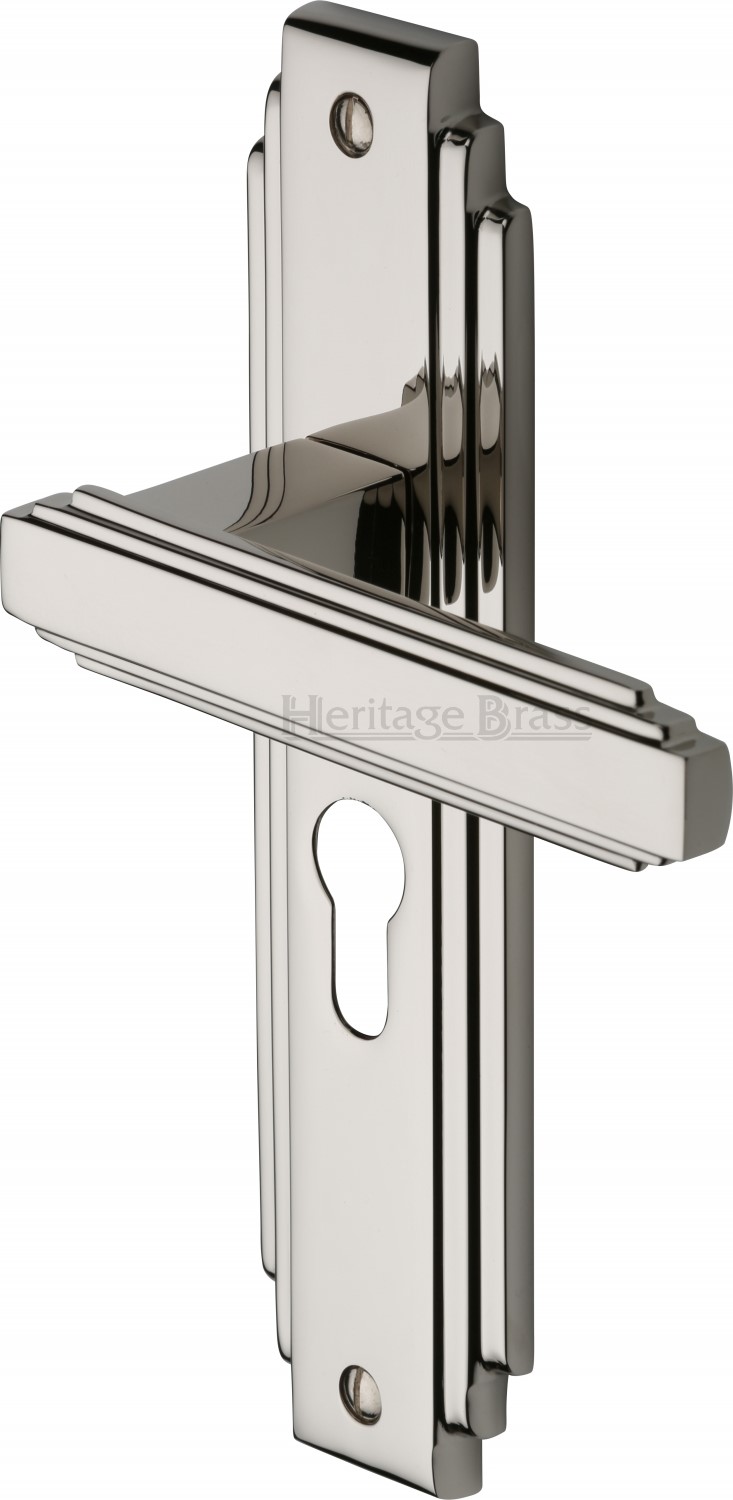 AST5948-PNF.jpg
